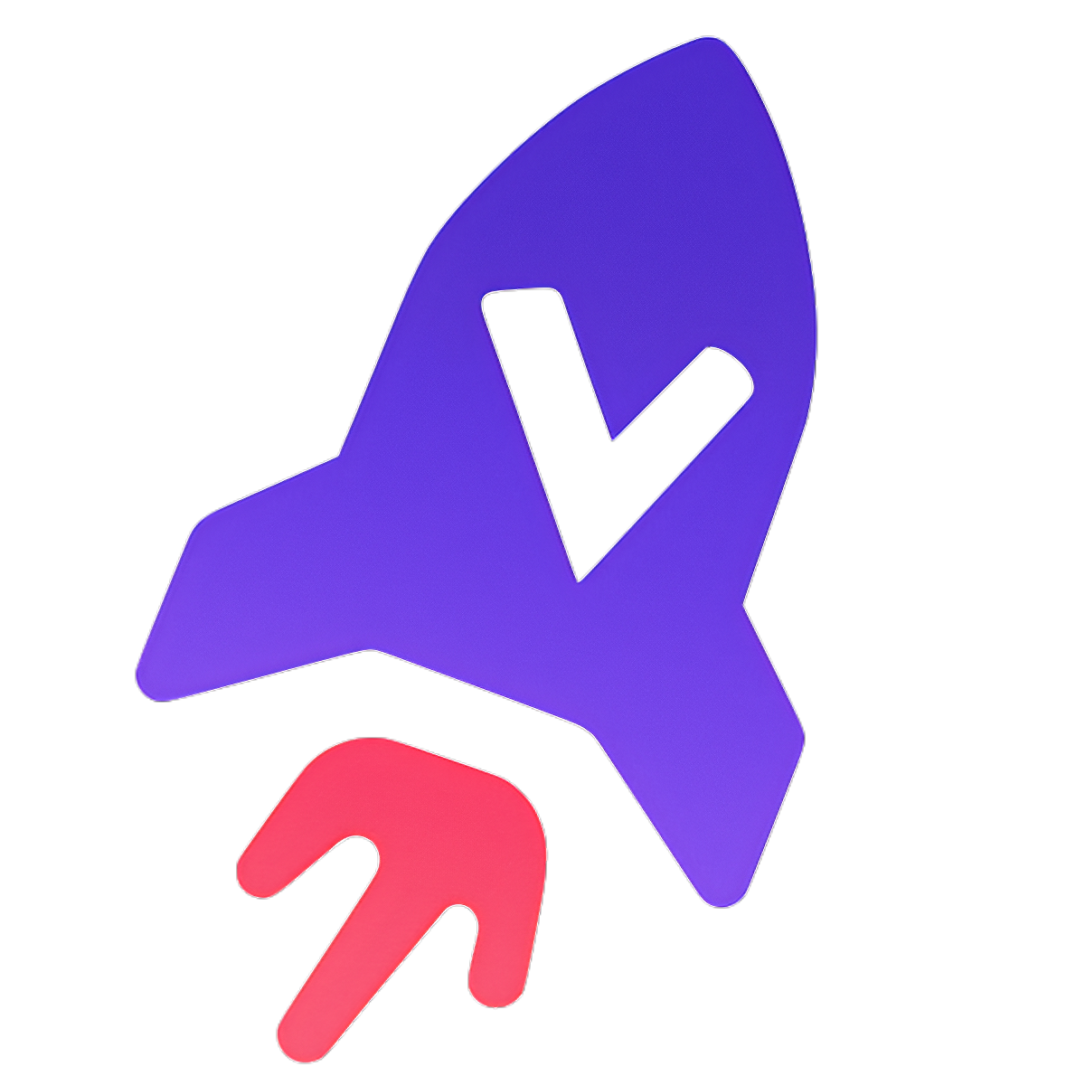 Launch Vault - The Ultimate Product Launch Platform for Startups ...